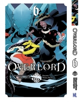 ML_Overlord - Оверлорд Том 06